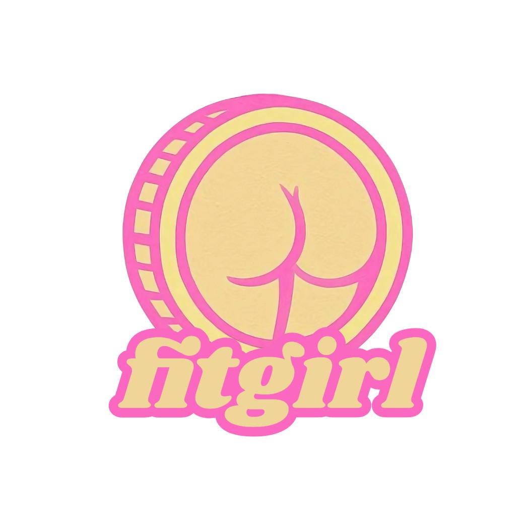 fitgirl logo